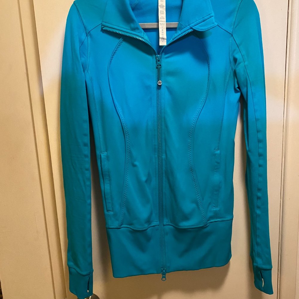Lululemon Jackets - image 2